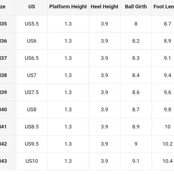 Women's Thick Platform Wedge Heel Floral Patterned Summer Sandals - Picture 5 of 5